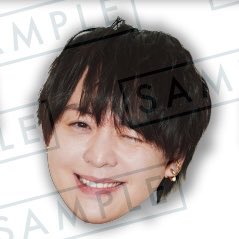 TnCswc