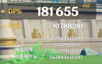 TnRGXT