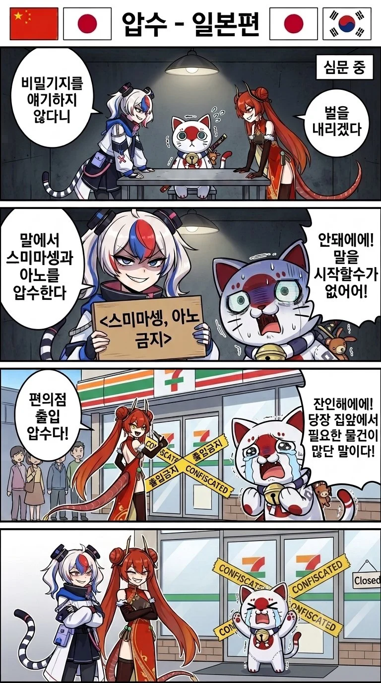 TnRXFq
