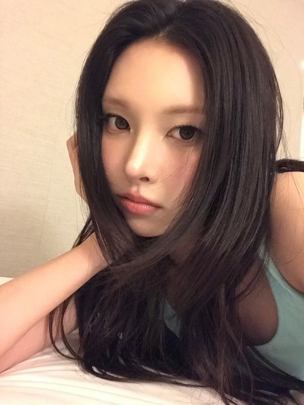 TnVfKf