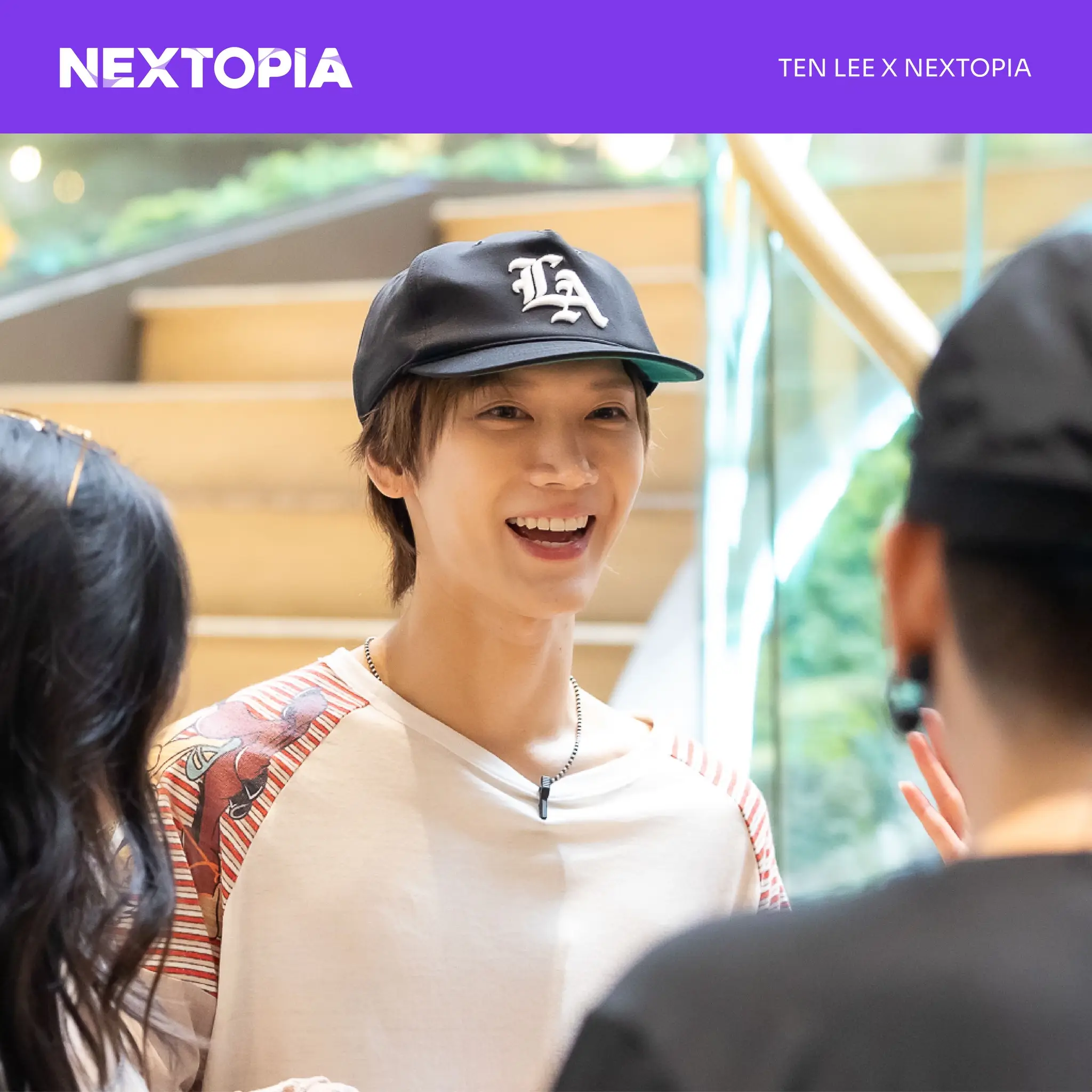 TngrFX