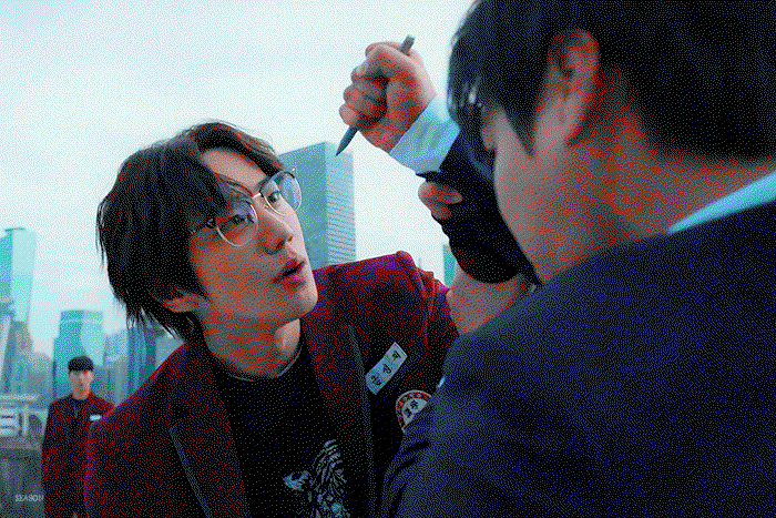 TnkhPx.gif