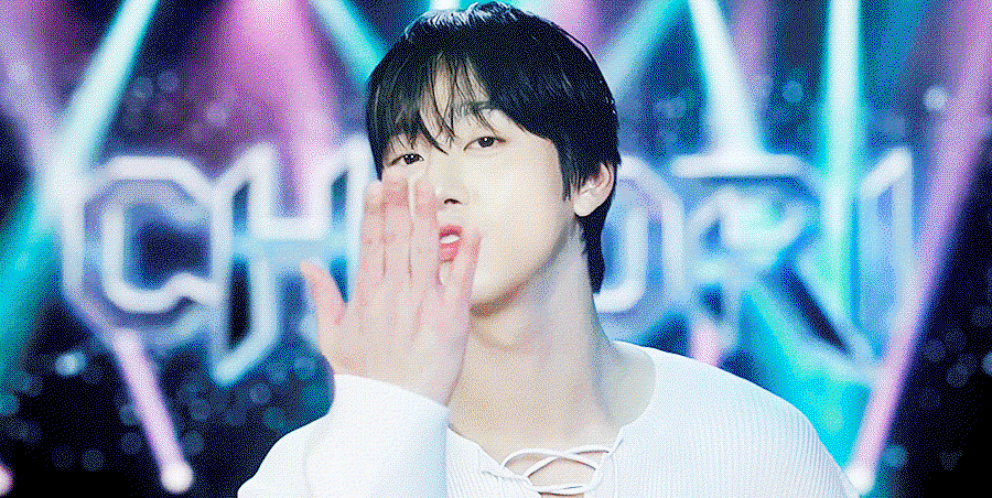 TnlNSs.gif