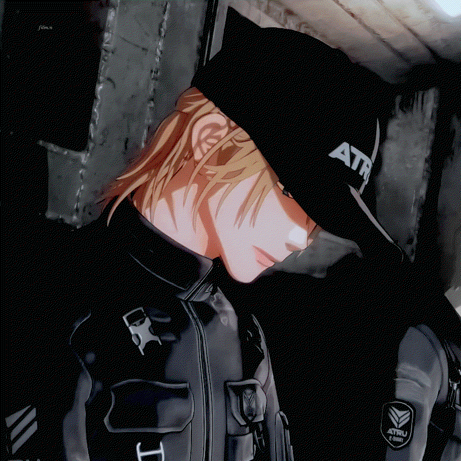 ToAcdk.gif