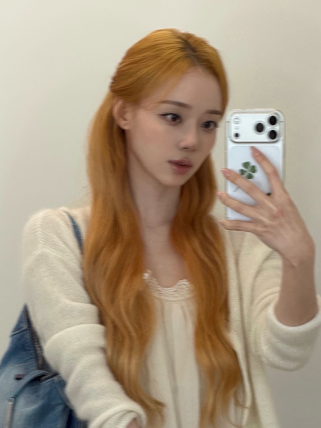 ToBqIY