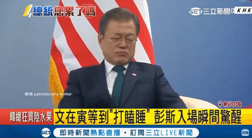 ToFADv.gif