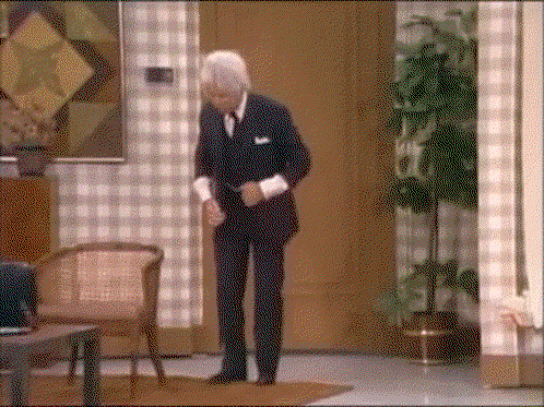ToKmpK.gif