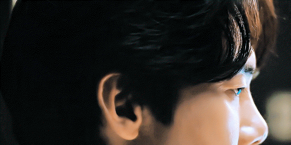 ToMkwq.gif