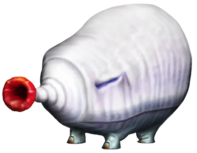 ToNujj