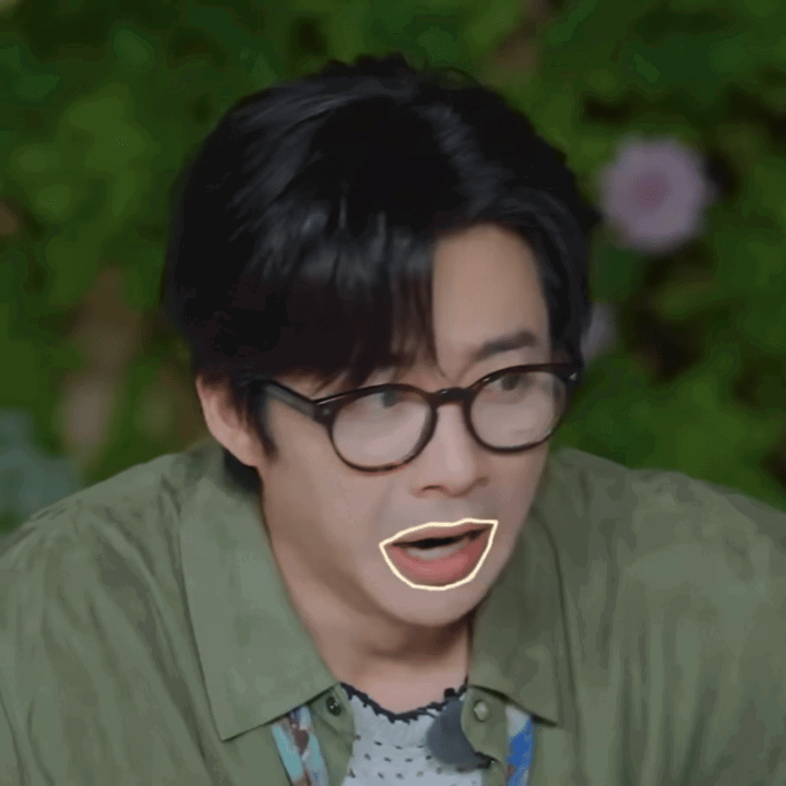 ToiLpH.gif