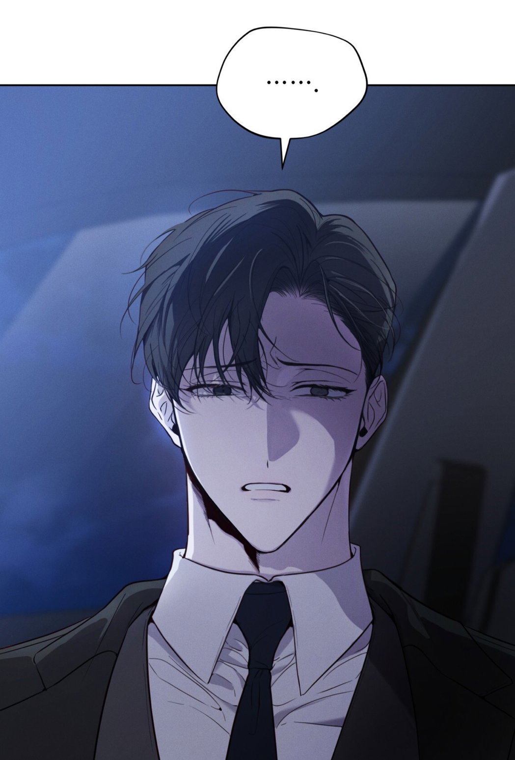 TomFGo
