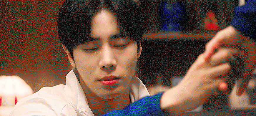 Topnfm.gif
