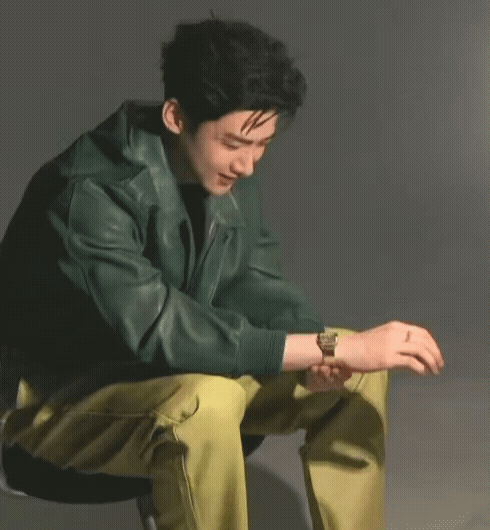 TowRRx.gif