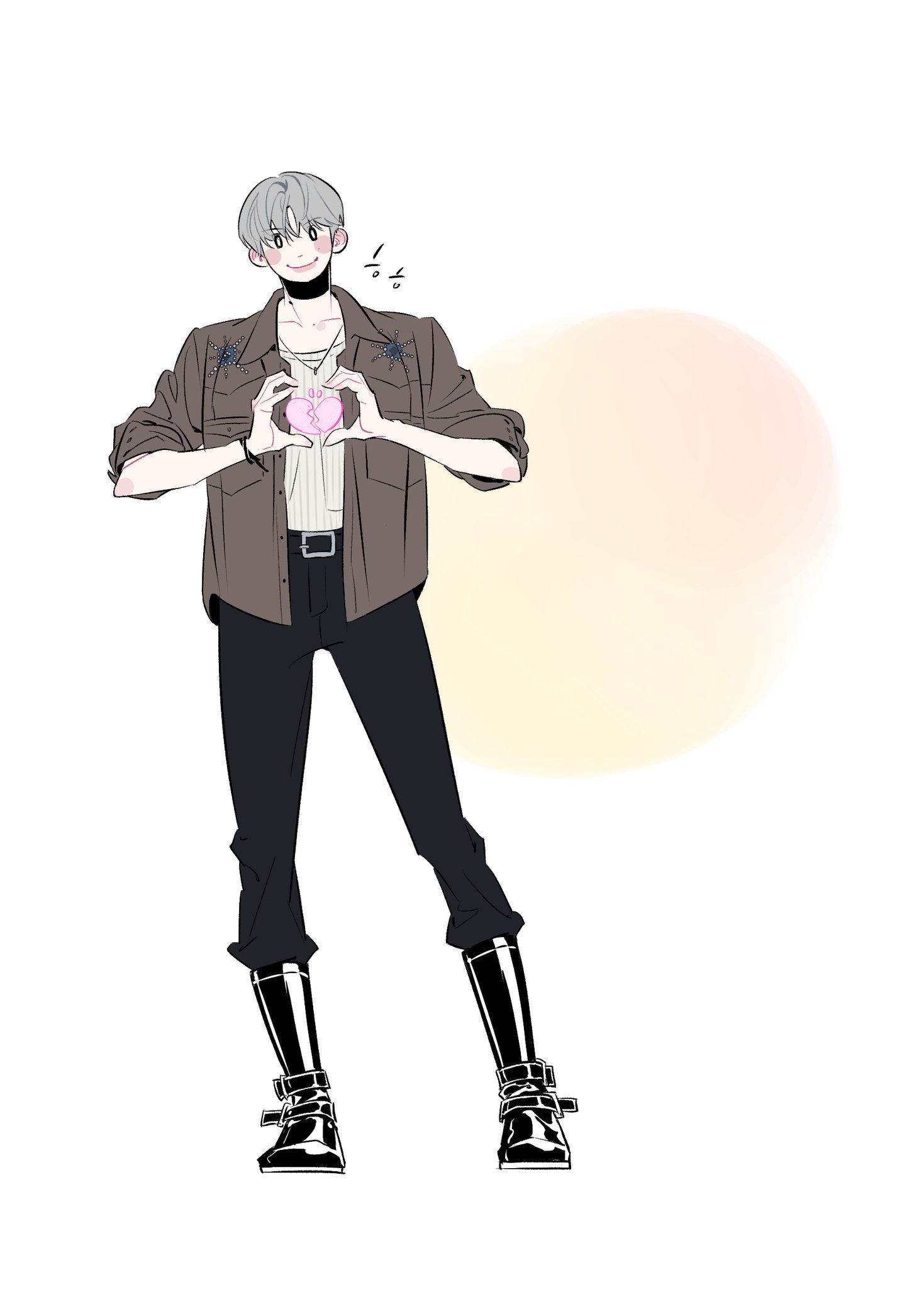 TowtWi