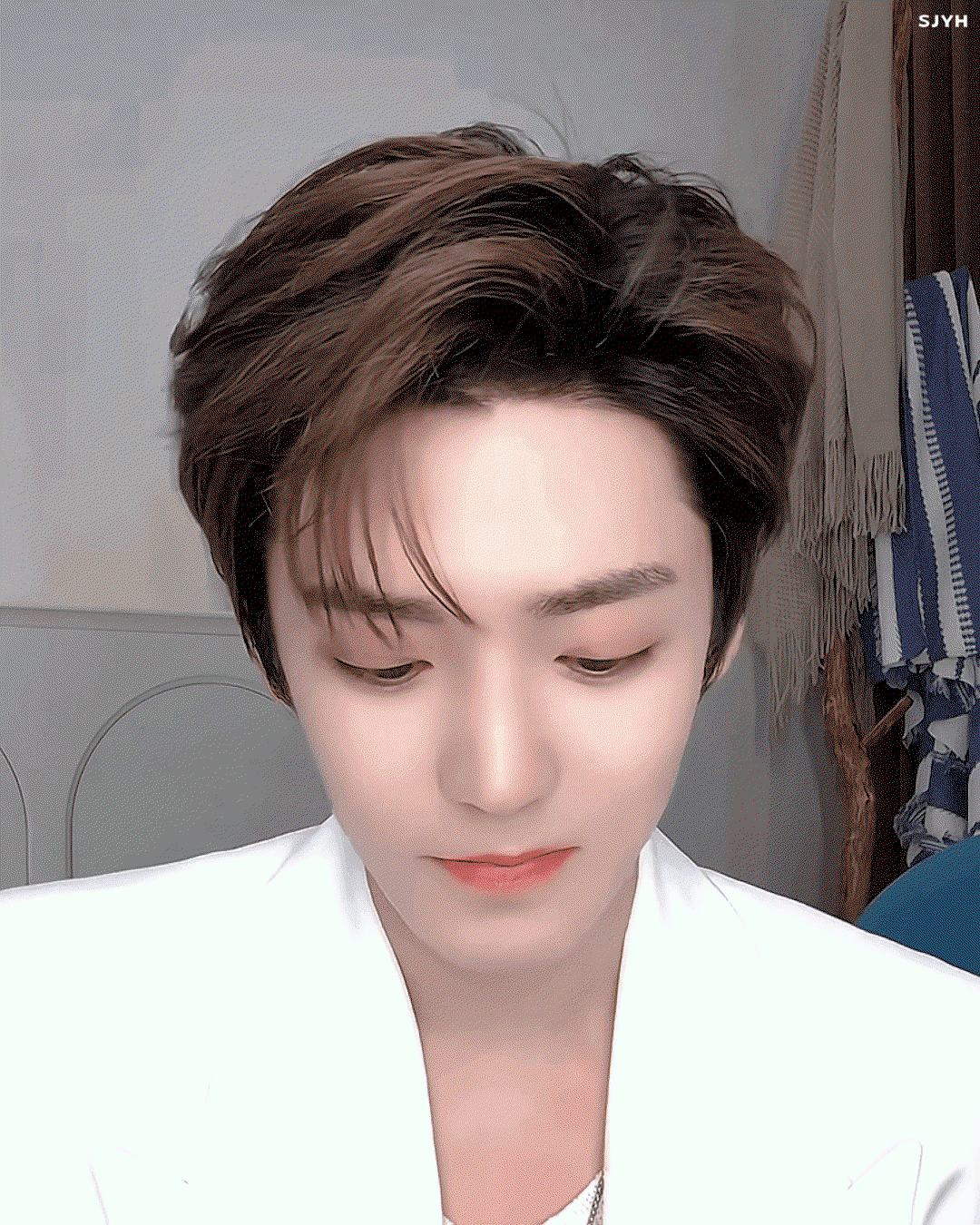 TpHPxZ.gif