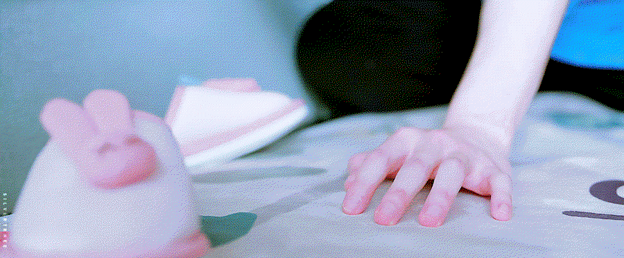 TpHbdA.gif