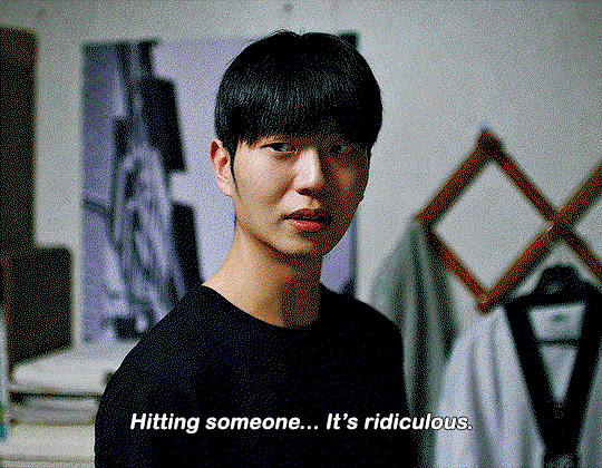 TpKgbB.gif