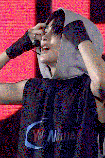 TpLNoN.gif