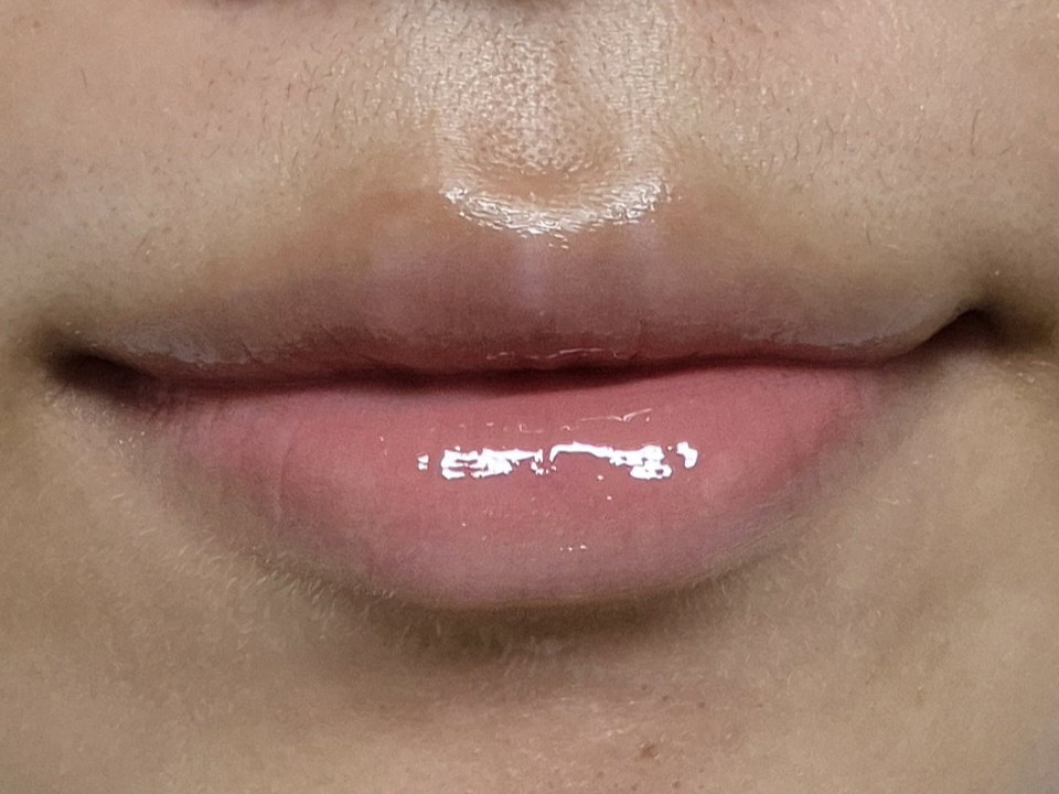 TpLPcv
