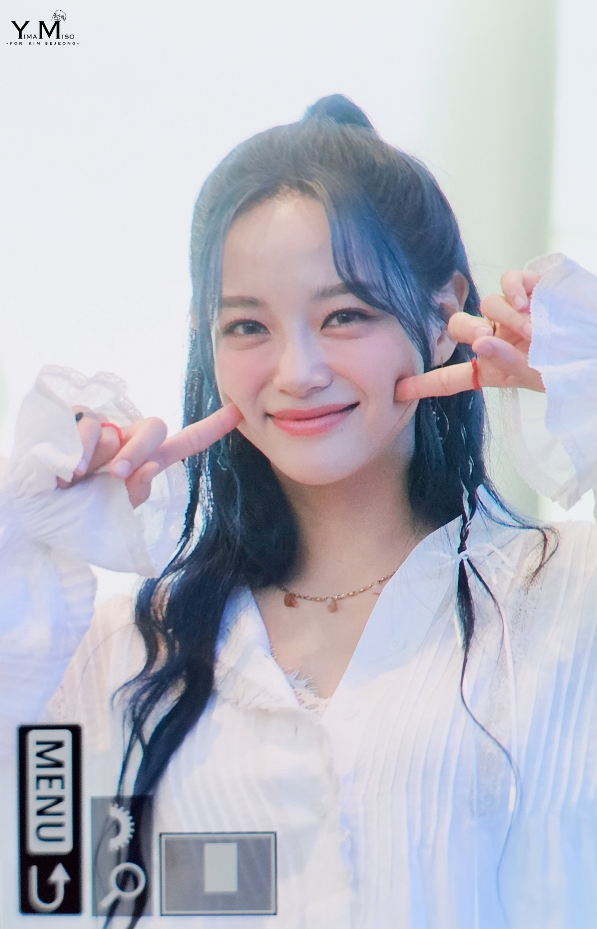 TpMukL