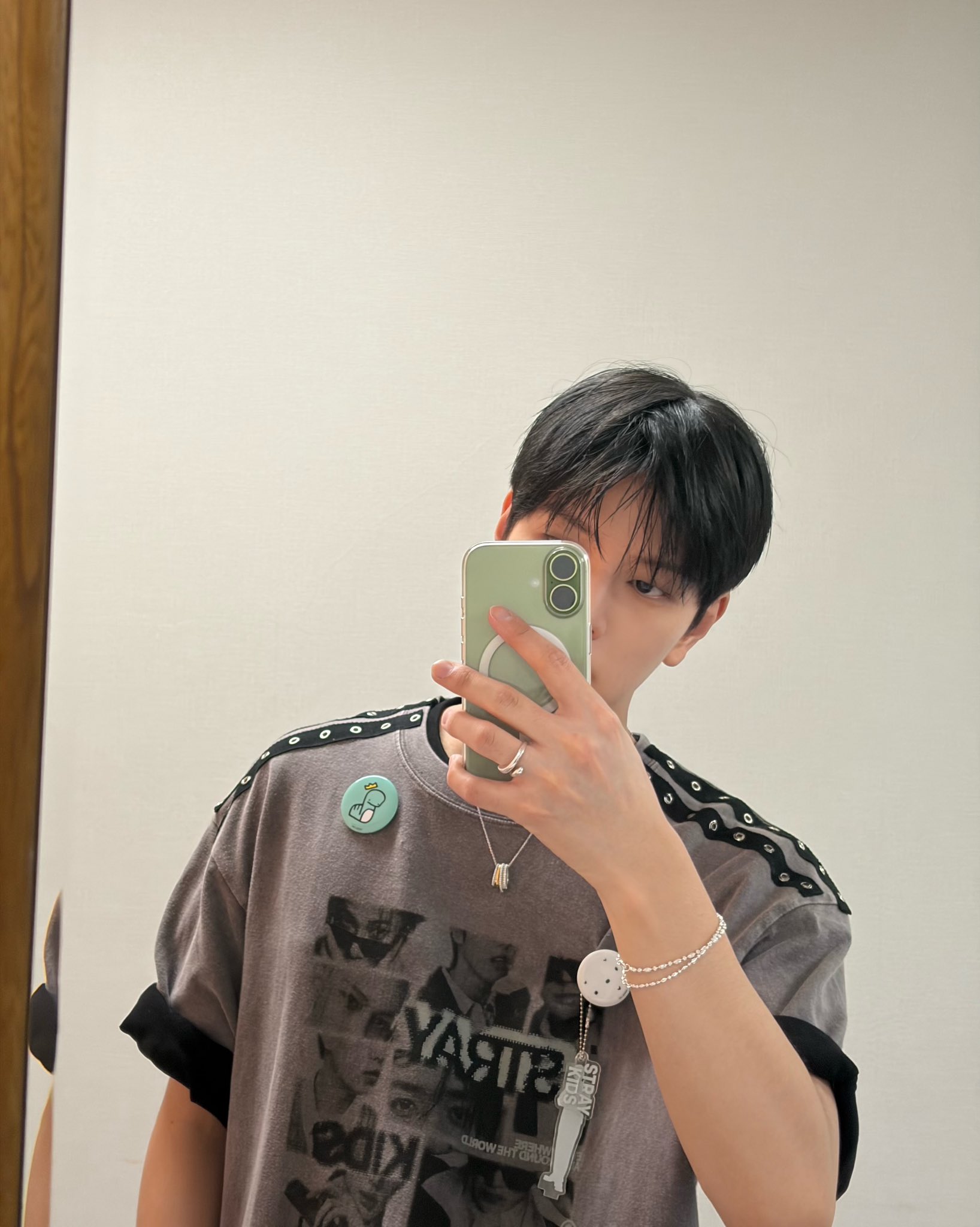 TpXqkU