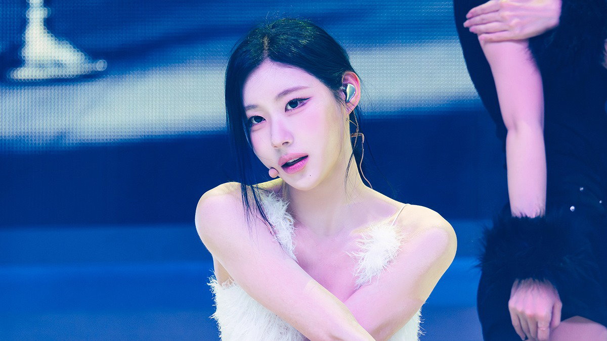 TpXukN