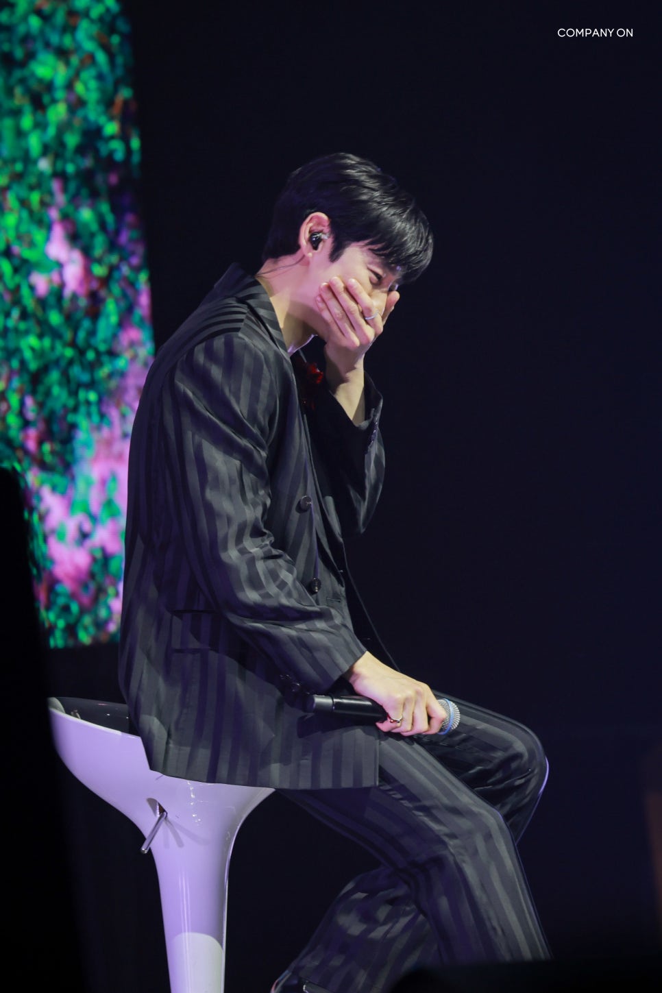 TpbYvB
