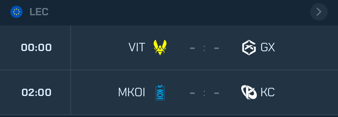 TpdnvL