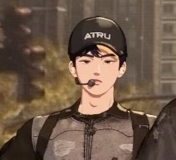 TphTCY