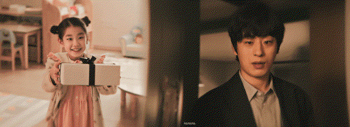 TpvZEx.gif
