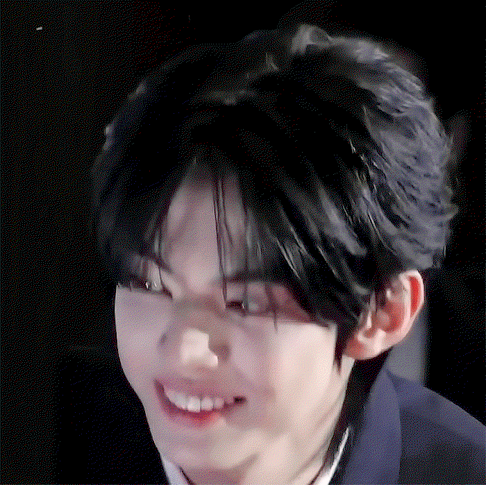 TqAfxt.gif