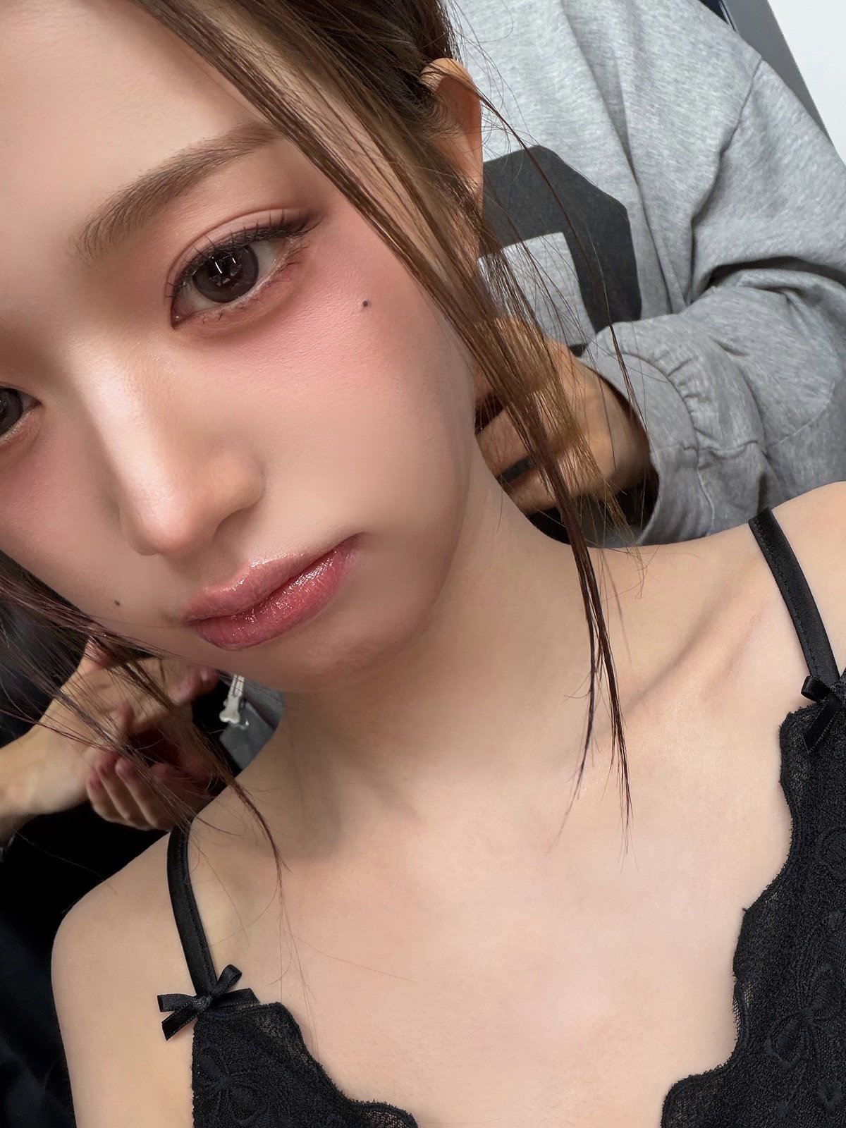 TqAhkY