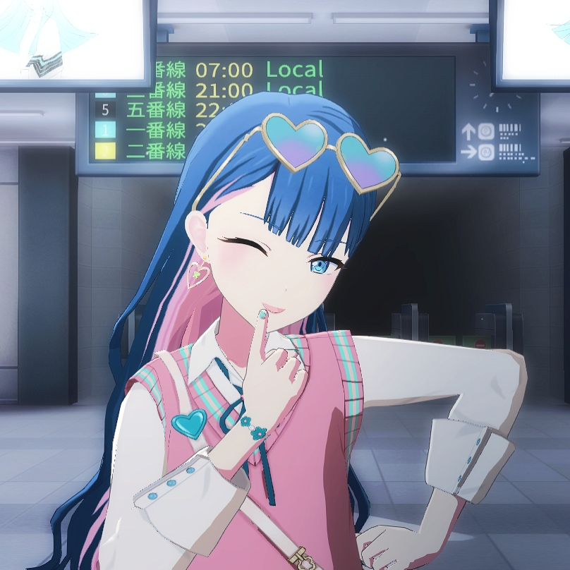 TqCNYa