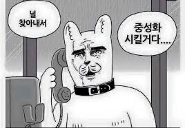 TqQlRb