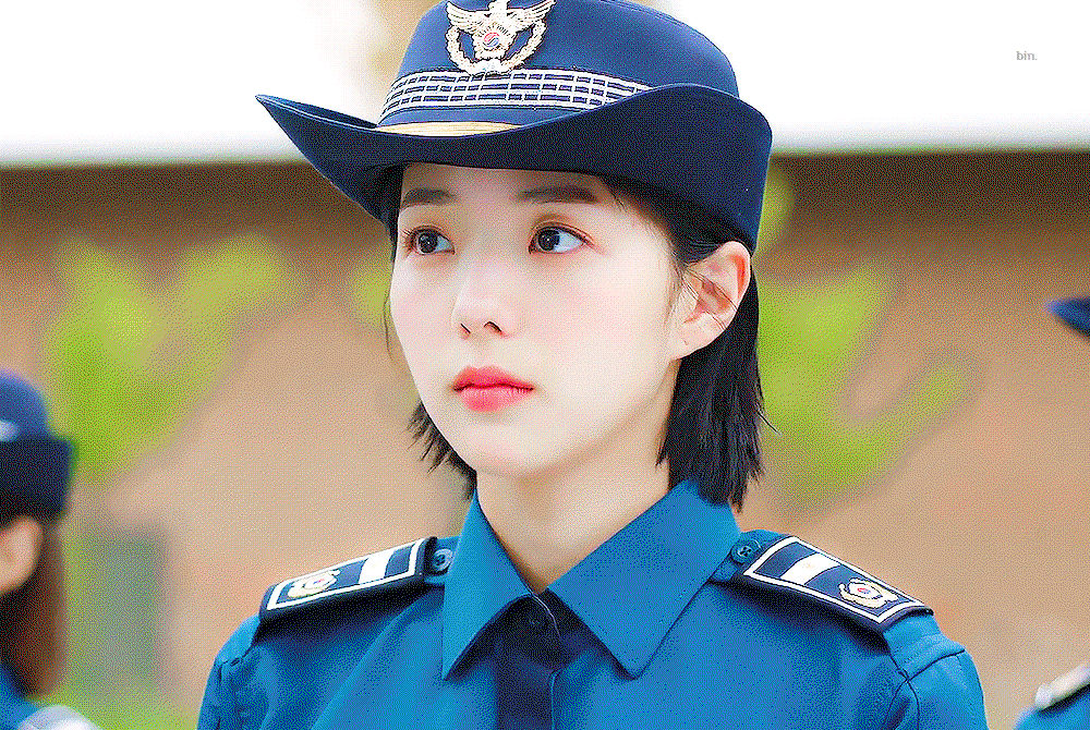TqyxnF.gif