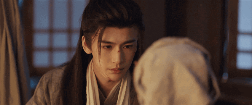 TqzYUH.gif