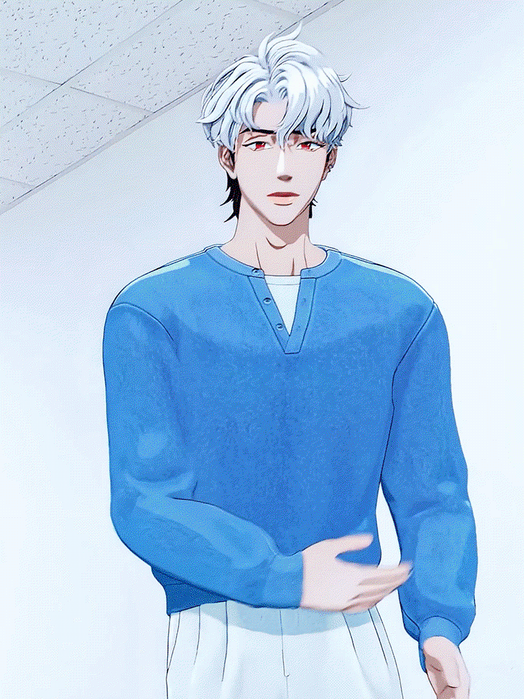 TrDSTy.gif