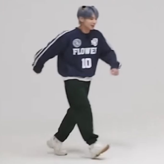 TrFugJ