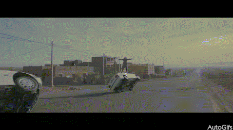 TrPkVc.gif