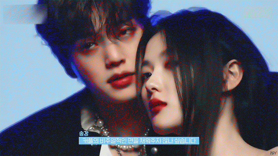 TrXMbf.gif