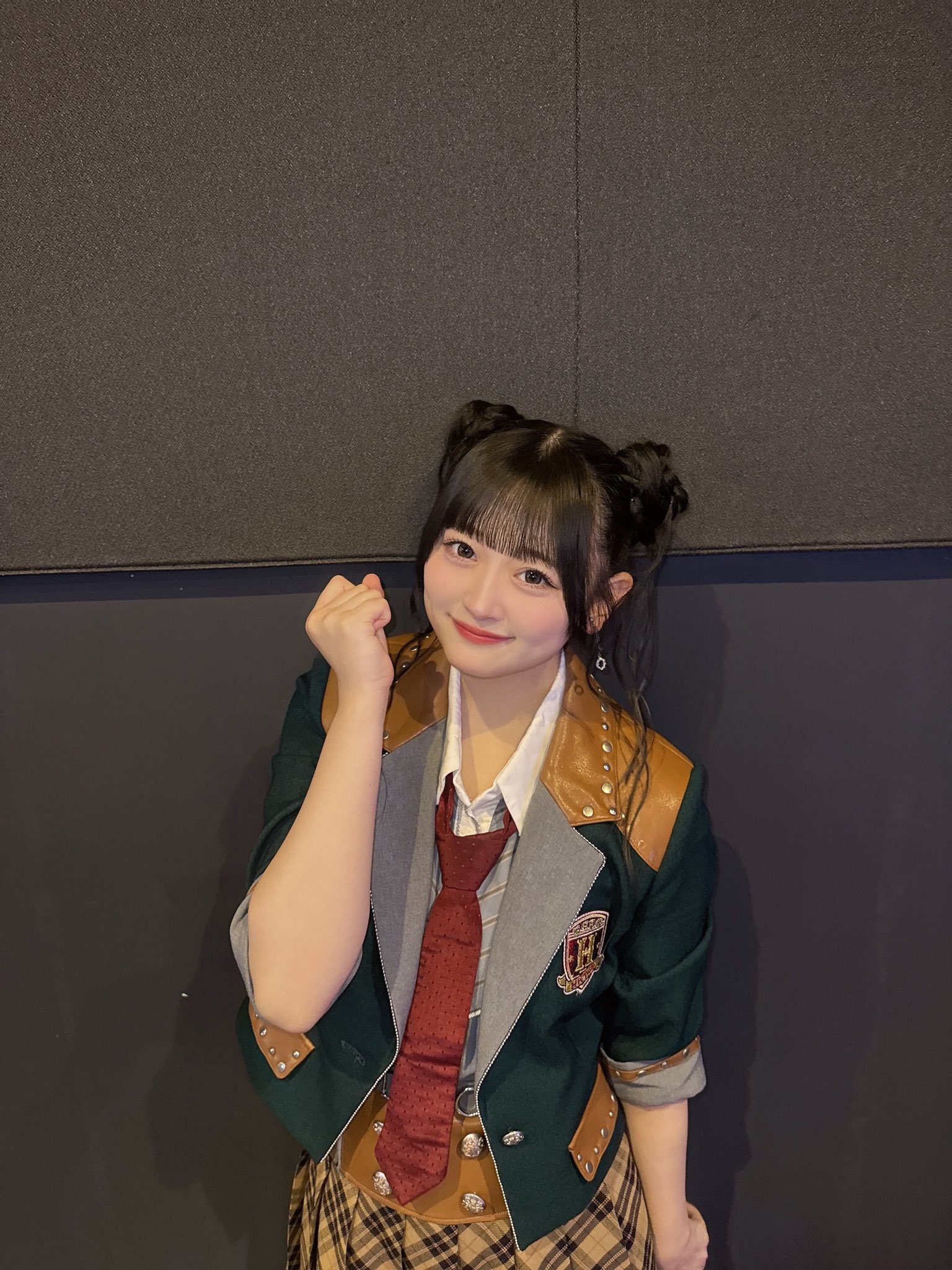 TrajiU