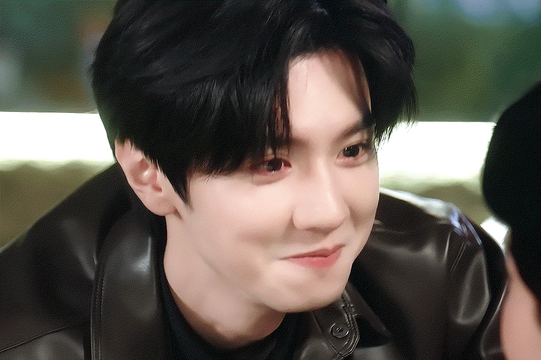TrdIYy.gif