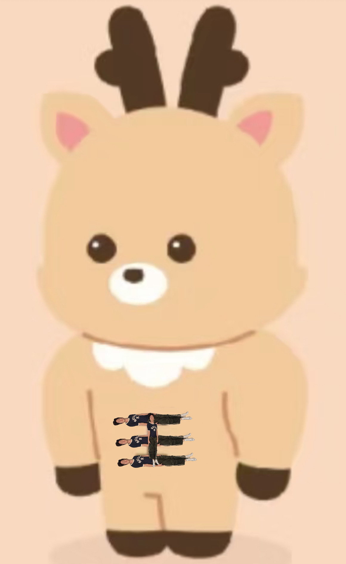 TrdXLE