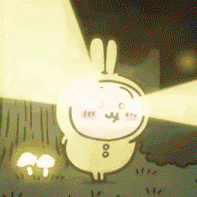 Trwqje.gif