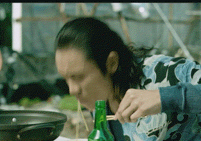 TrxPbD.gif