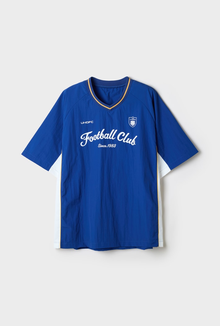 TsFEgD
