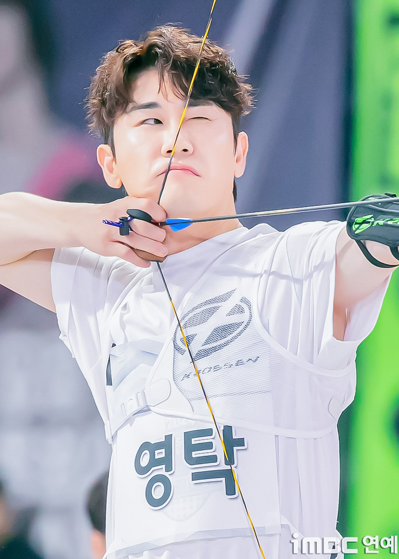 TsIWoL