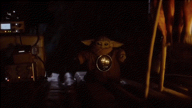 TsLUhN.gif