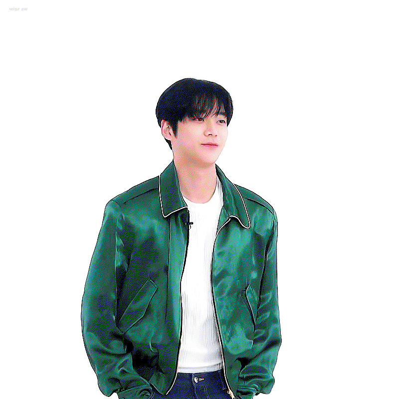 TsOMfR.gif