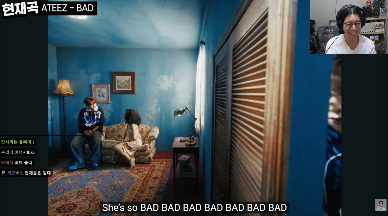 TsQcDC.png